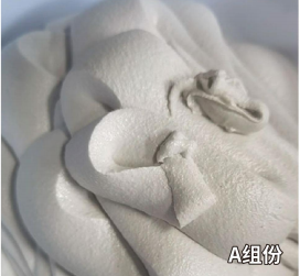 应县混凝土预制节段拼接胶